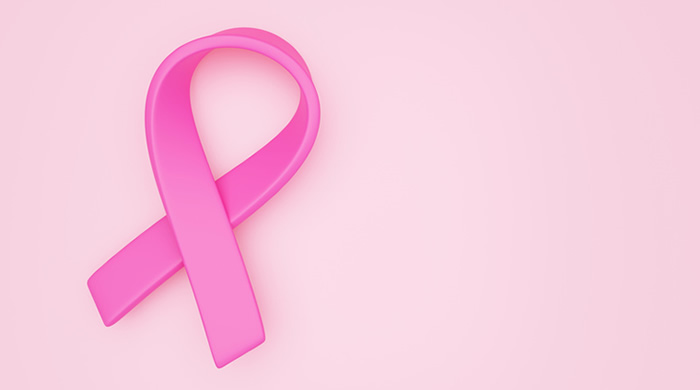 Câncer de mama: 6 dúvidas que toda mulher tem da prevenção ao pós-tratamento Câncer de mama: 6 dúvidas que toda mulher tem da prevenção ao pós-tratamento