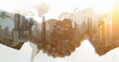 Especialistas de peso debatem novas regras da tributação internacional em evento online e gratuito Especialistas de peso debatem novas regras da tributação internacional em evento online e gratuito