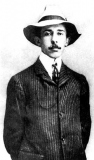 Alberto-Santos-Dumont-O-pai-do-avião-.-1