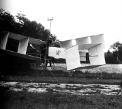 Alberto-Santos-Dumont-O-pai-do-avião-.-10