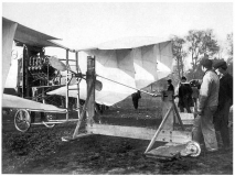 Alberto-Santos-Dumont-O-pai-do-avião-.-3