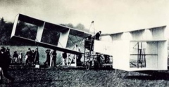 Alberto-Santos-Dumont-O-pai-do-avião-.-4