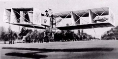 Alberto-Santos-Dumont-O-pai-do-avião-.-5