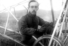 Alberto-Santos-Dumont-O-pai-do-avião-.-6
