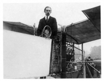 Alberto-Santos-Dumont-O-pai-do-avião-.-7