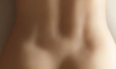 Bonecas-para-os-homens-e-um-bonitão-para-elas.-14