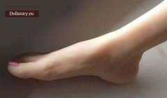 Bonecas-para-os-homens-e-um-bonitão-para-elas.-28