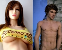 Bonecas-para-os-homens-e-um-bonitão-para-elas.-62