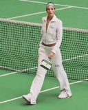 2022-JAN-30-CASABLANCA-BVLGARI-09-295-V4-4x5-1