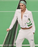 2022-JAN-30-CASABLANCA-BVLGARI-10-095-V4-4x5-1