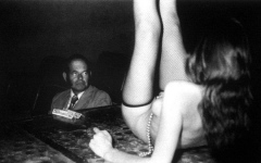 diversion_antigua115