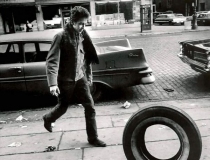 diversion_antigua117