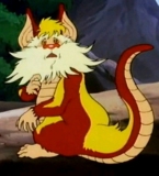 Snarf-Gato-dos-Thundercats