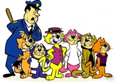 Turma-do-Manda-Chuva