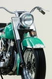 Harley Davidson Collection