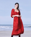 Lançamento-Cris-Barros-8