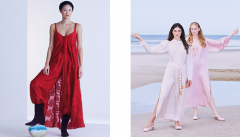 Lancamento-Cris-Barros