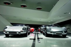 museu-porche01-27