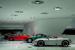 museu-porche01-30