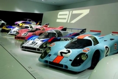 museu-porche01-31