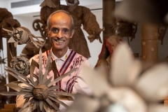 LeoPilo_curadordoPresepiodaCasaFiatdeCultura_Foto_Leo_Lara__MG_2905-medium