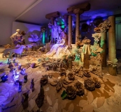 PresepioCasaFiatdeCultura2020_Foto_Leo_Lara__MG_3068-medium