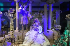 PresepioColaborativoCasaFiatdeCultura_FotoBiaStarling5-medium