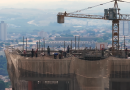 Piracicaba registra saldo de 1.099 vagas de emprego em abril, segundo Caged