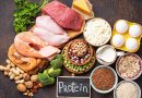 Carne, frango, peixe ou brócolis? Saiba como bater a meta diária de proteína
