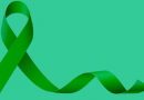 CECAN alerta para prevenção e rastreamento do câncer de intestino durante o Setembro Verde