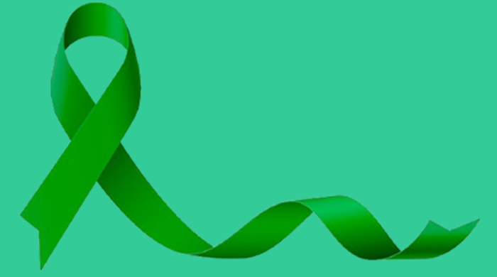 CECAN alerta para prevenção e rastreamento do câncer de intestino durante o Setembro Verde