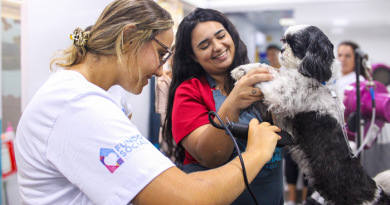 Caminho da Capacitação chega pela primeira vez à região Central e oferece cursos gratuitos em 16 municípios