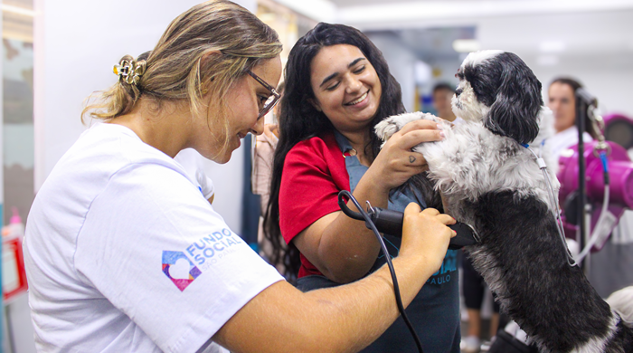 Caminho da Capacitação chega pela primeira vez à região Central e oferece cursos gratuitos em 16 municípios